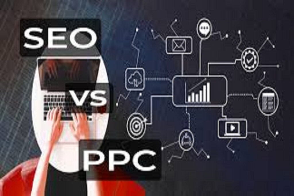 SEP VS PPC