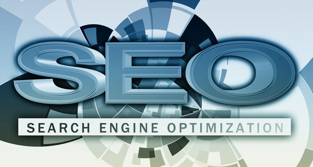 SEO-friendly