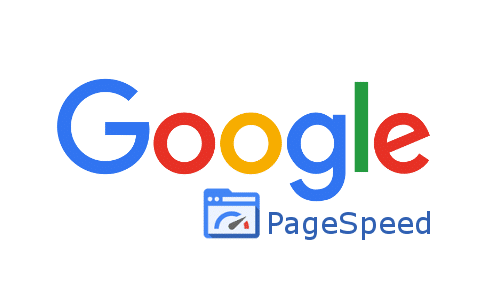 google-pagespeed