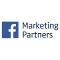 facebook partner