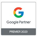 Google Partner