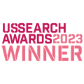 us search awards