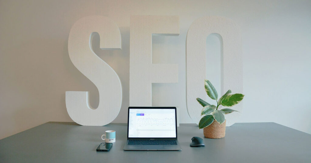 Becoming a Squarespace SEO Expert in 2024 and Beyond