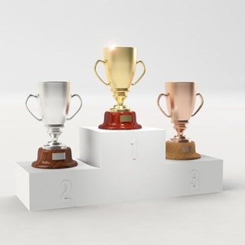 cup-1613315_640-1.jpg